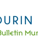 Mairie de Gourin