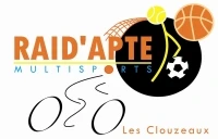 Raid'Apte - Les Clouzeaux