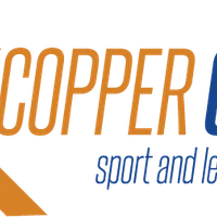 Copper Coast Sport & Leisure Centre