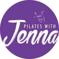 Pilates with Jenna