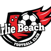 Airlie Beach Football Club