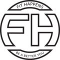 Fit Happens