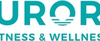 Aurora Fitness and Wellness