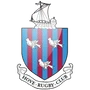 Hove RFC