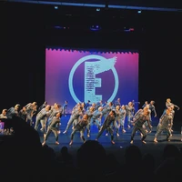 Element Dance Studio
