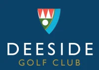 Deeside Golf Club