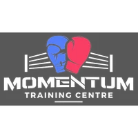 Momentum Training Centre