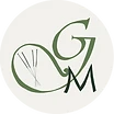 George's Myotherapy