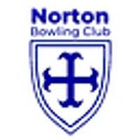 Norton Bowling Club