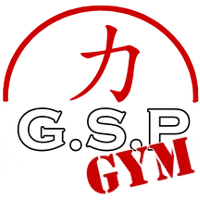 GSP Gym