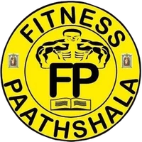 FITNESS PAATHSHALA GYM
