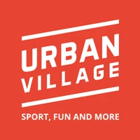 UrbanVillage Toulouse