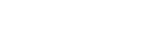 Central Plains RecPlex
