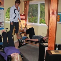 Westhill Place Pilates