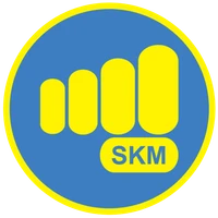 Sporting Karate Marseille