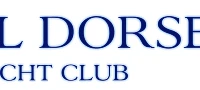 Royal Dorset Yacht Club