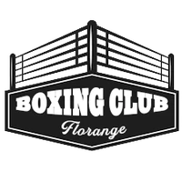 Boxing Club de Florange