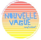 Surf School News Vague