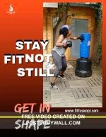 FitFusion PT