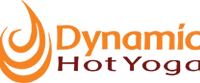 Dynamic Hot Yoga