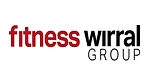 Fitness wirral group ltd