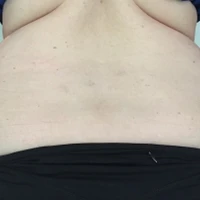 The Beach Pad Online Health Coaching & PT