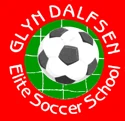Reading Elite Soccer Schools