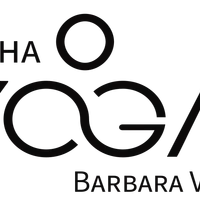Hatha Yoga Landshut • Barbara Völk