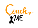 Coach ME - Milleville Elodie Coach Sportif
