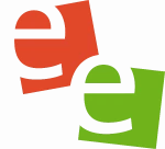 Gymnasien I und II im Ellental