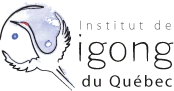 Institute Qigong Du Qubec