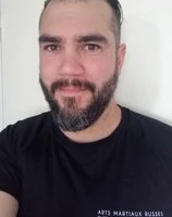 Systema Bretagne