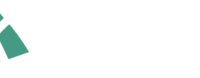 Altitude Fitness Golbey