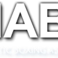Carrickmacross BoxingClub