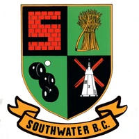 Southwater Bowls Club