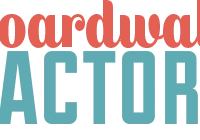 Boardwalk Factory