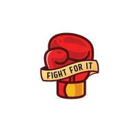 UNDISPUTED BOXING