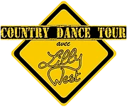 Country Dance Tour