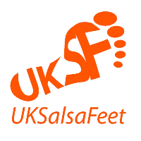 Dudley salsa classes