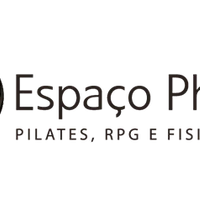 Espaço Physio - Pilates e Fisioterapia Noroeste