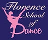 Florence School of Dance