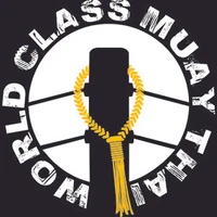 World Class Muay Thai (WCM)