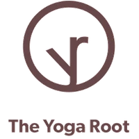The Yoga Root