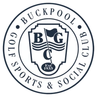 Buckpool Golf Club