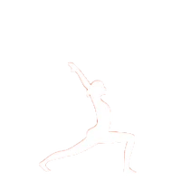 Yoga-Riffic