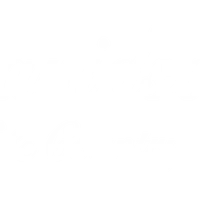 Davidson Golf Club