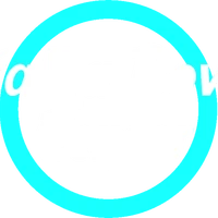Petržalské Bowlingové Centrum