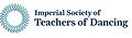 The Bristol School of Dancing