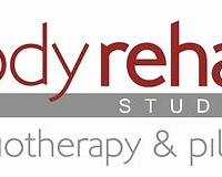 Body Rehab Studios
