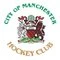 City of Manchester Hockey Club